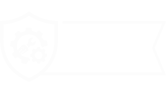 Professional AC Compressor Repair